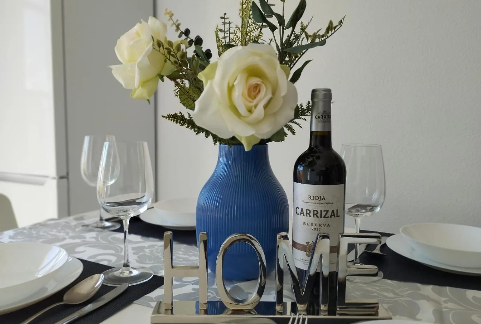 Apartamentos Playacala La Cala Del Moral España
