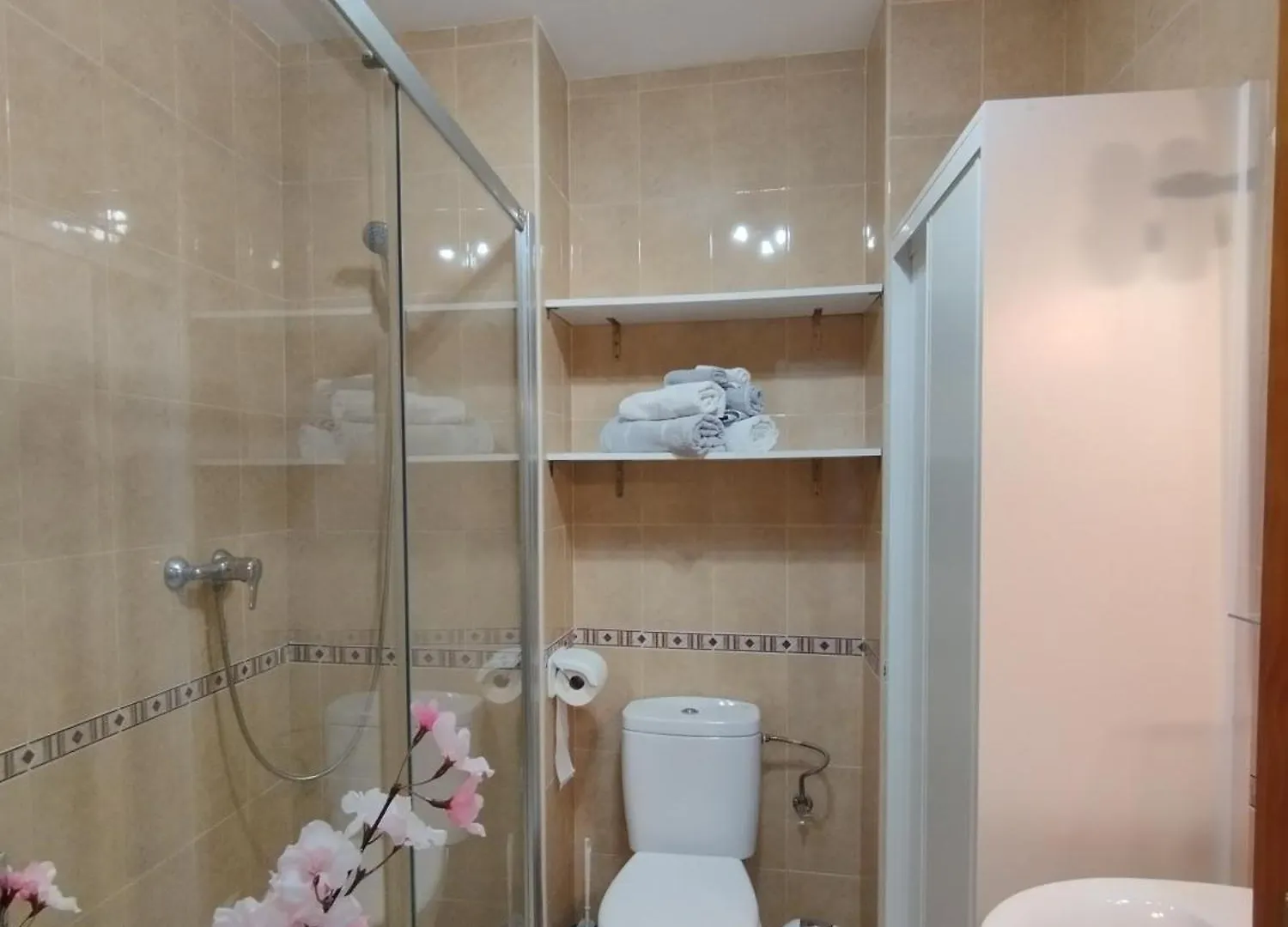 Apartamentos Playacala La Cala Del Moral