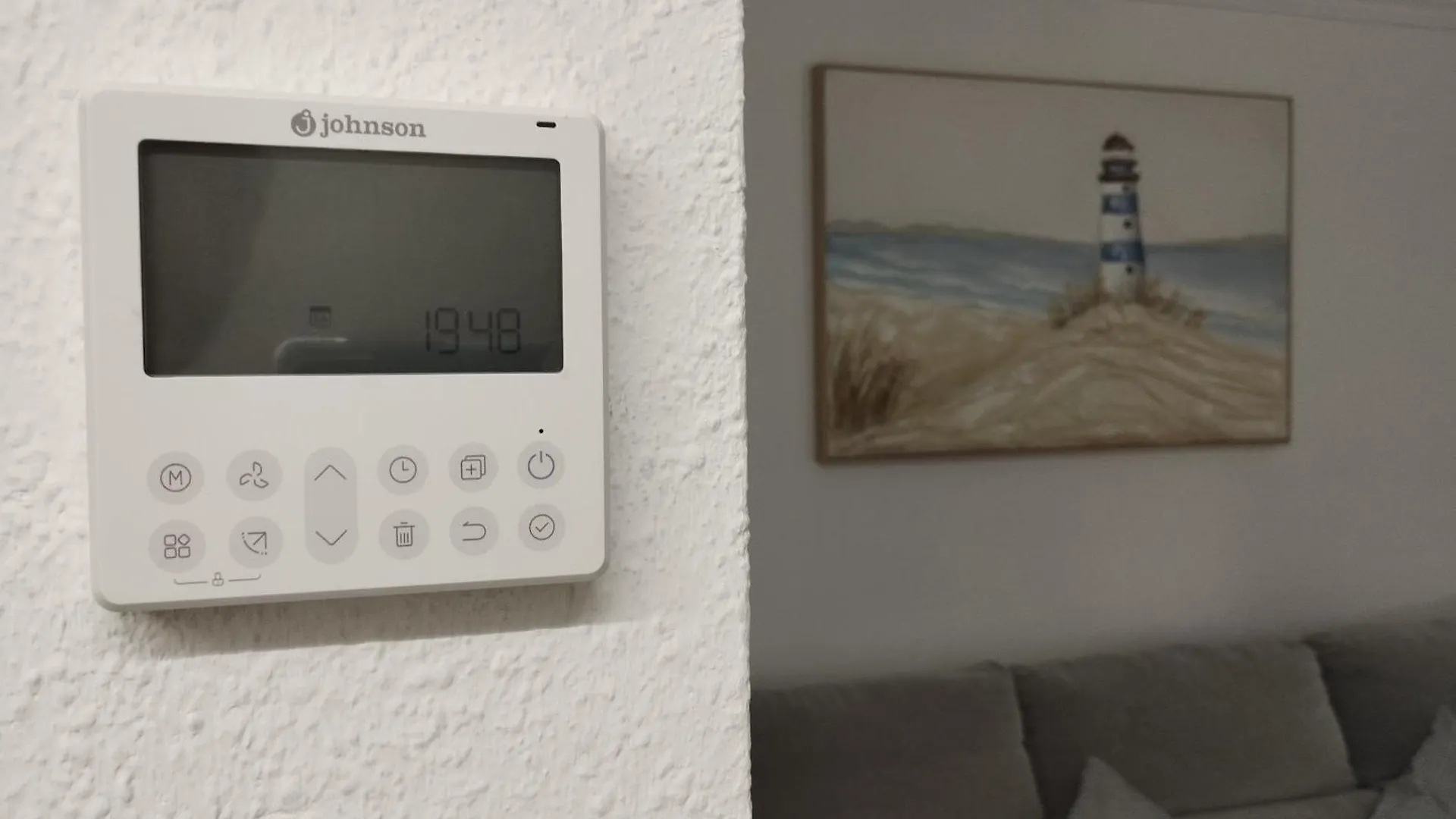 Apartamentos Playacala La Cala Del Moral