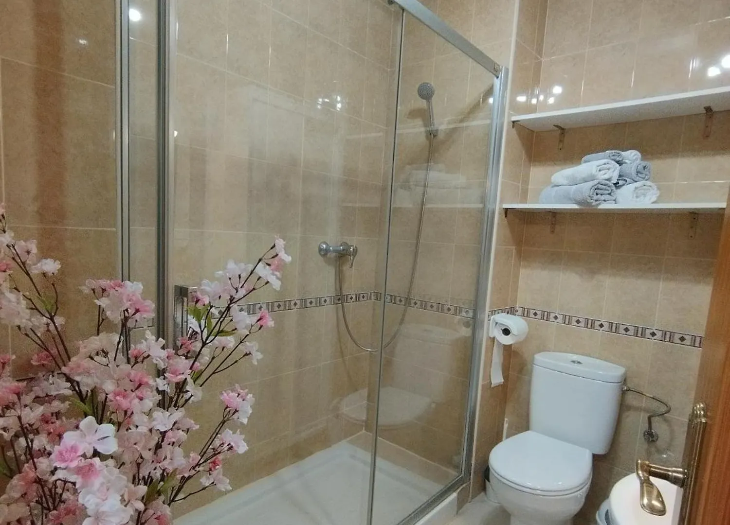 Apartamentos Playacala La Cala Del Moral 0*,  España