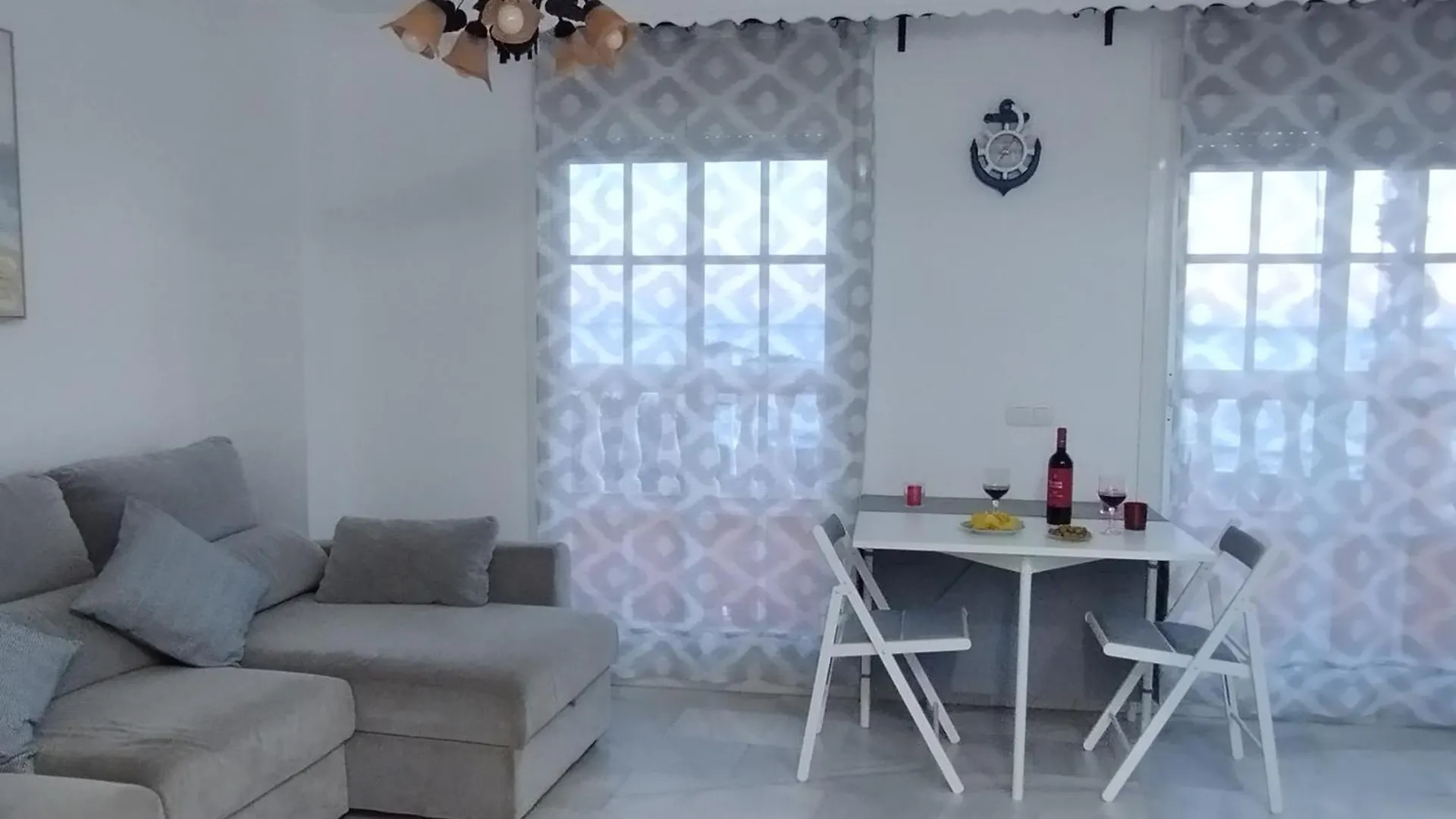 Apartamentos Playacala La Cala Del Moral
