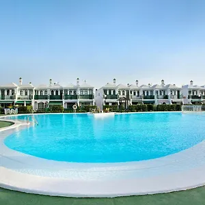 Bungalow De Virac , Maspalomas (Gran Canaria) España