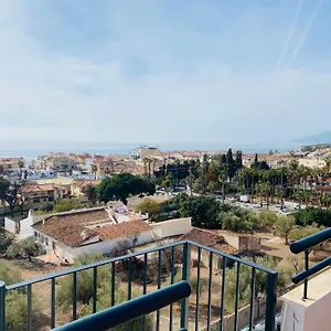 Apartamento La Cala 2, La Cala Del Moral