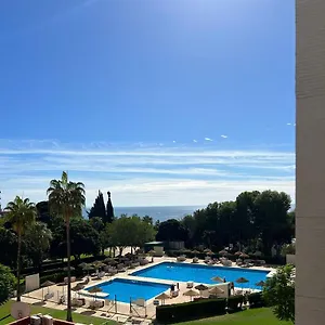 Estudio Muy Centrico , Benalmádena España