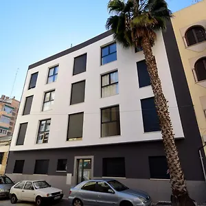 Letmalaga Gazules , Málaga España