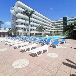 Camelias 215 , Maspalomas (Gran Canaria) España